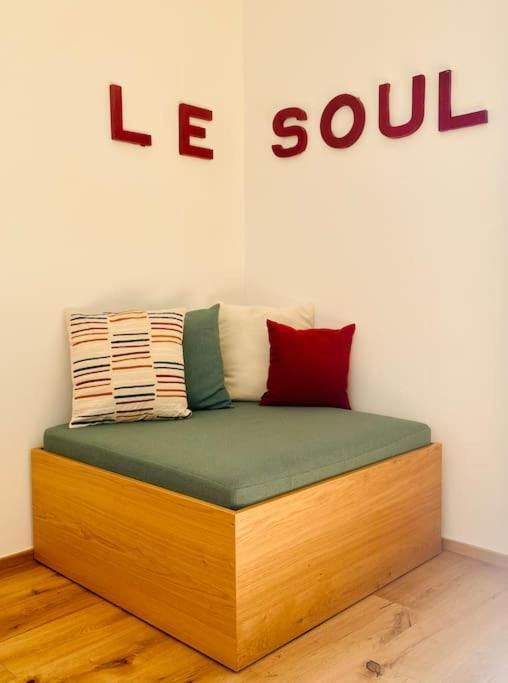 Traumhafte Ferienwohnung In Historischem Brandmanngut 마르콰트슈타인 외부 사진